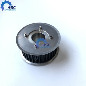 HSC005835 (2)