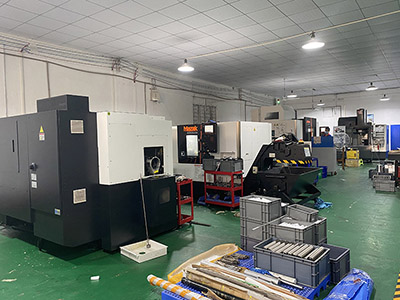 oems (2)